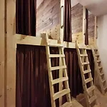 Hostal Licanantay