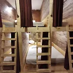 Hostal Licanantay